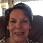 Marilyn Moore Pollard - @marilyn.m.pollard.7 - Instagram