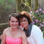 Marilyn Nagel Pollard - @pollard.marilyn - Instagram