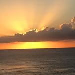 Marilyn Pollard - @marilyn.pollard.792 - Instagram