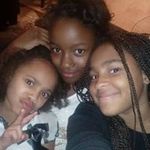 Marilyn Pollard - @marilynpollard - Instagram