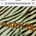 Marilyn Pollard - Facebook