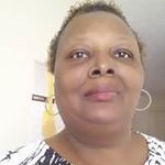 Marilyn Pollard - @polk51 - Instagram