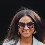 Marilyn Pollard - @mazzap744 - Instagram