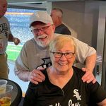 Marilyn Pollard - @marilynpollards - Instagram
