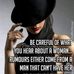 Marilyn Pollard - Facebook
