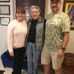 Marilyn Pollard - Facebook