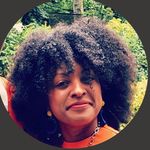 Marilyn Pollard - @mazzap_21 - Instagram