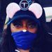 Marilyn Pollard - Facebook