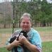Marilyn Pollard - Facebook