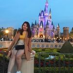 Marilyn Pollard - @marilynpollard85 - Instagram