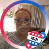 Marilyn Pollard - @marilyn.pollard32 - TikTok