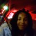 Marilyn Pollard - Facebook