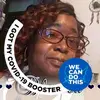 Marilyn Pollard - @marilynpollard5 - TikTok