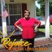 Marilyn Pollard - Facebook