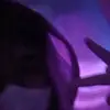 Marilyn Pollard - @marilynpollard_9778 - TikTok