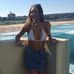 Marilyn Pollard - Facebook