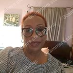 Marilyn Pollard - @marilyn.pollard3 - Instagram