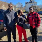 Marilyn Pollard - @adizspwife - Instagram