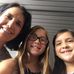Marilyn Pollard - Facebook