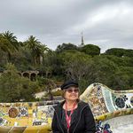 Marilyn Pollard - @marjoy1027 - Instagram