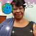 Marilyn Pollard - Facebook