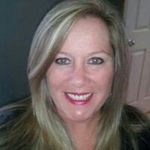Marilyn Pollard DeHart - @mardehart1962 - Instagram