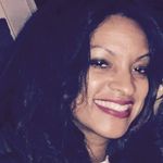 Marilyn Pollard-Odle - @marilynpolland.1 - Instagram