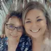 Marilyn Suter Pollard - @marilyn.suter.pol - TikTok