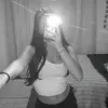 MarilynPollard - @lwymanrbmx9 - TikTok