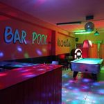 Marilyn Bar Pool - @marilynbarpool - Instagram