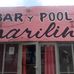 Marilyn bar pool - Facebook