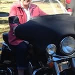 Marilyn Morrison Pooler - @marilynpooler - Instagram