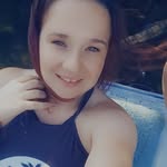 Marilyn Pool - @prissiepool91 - Instagram