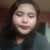 Marilyn pool - @melissachan25 - TikTok