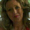 Marilyn Pool Krigbaum - @diamondsareagirlsbestfriends - Instagram