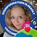 Marilyn Pool Krigbaum - Facebook
