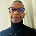 Marilyn Pool Owens - @poolowens - Instagram