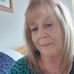 Marilyn Poole - Facebook