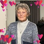 Marilyn Poole - @poole.marilyn - Instagram