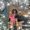 Marilyn Poole - @marilyn.poole1 - TikTok