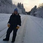 marilyn_poole - @marilyn_poole - Instagram