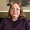 Marilyn Poole - @marilyn.poole5 - TikTok