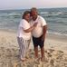Marilyn Poole-Ducote - Facebook