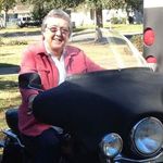 Marilyn Pooler - @marilyn.pooler - Instagram