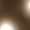 marilynpoole - @marilynpoolle - TikTok
