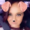 prissie - @marilynpool - TikTok