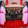 #bosslady - @marilynporter37 - TikTok