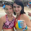 marilyn - @marilyn.porter - TikTok