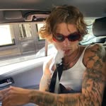 Marilyn Porter - @marilynporter370 - Instagram