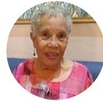 Marilyn Porter - @porter462023 - Instagram